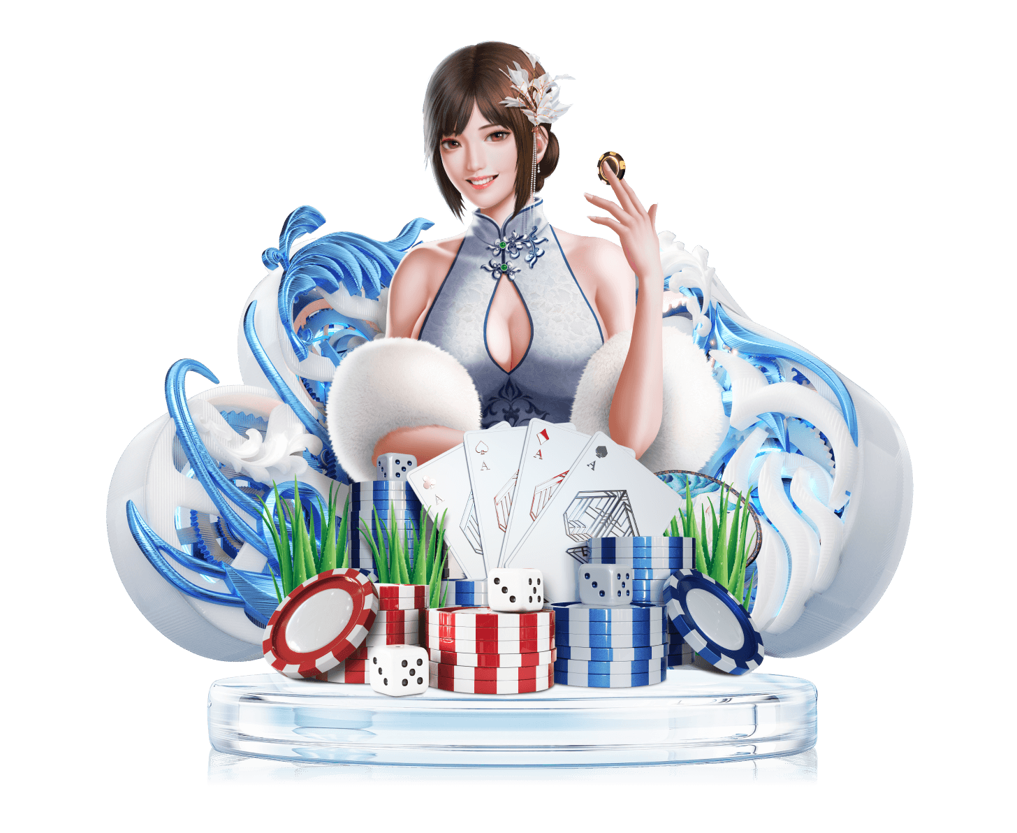 开元ky888app下载 v43.694.71.75 官方正式版 1 开元ky888app下载 v179.32.198.3 官方正式版 1