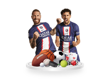 开元ky888app下载 v929.8.16.94 官方正式版 0 开元ky888app下载 v996.34.15.5 官方正式版 0