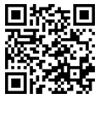手机版