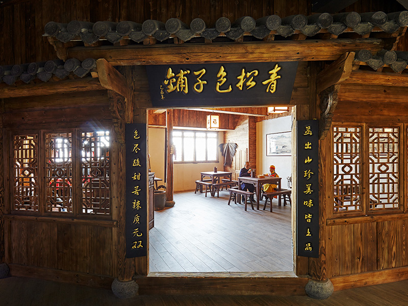 未标题-2.jpg